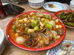 -拈一筷子·宜宾江湖菜(十一街店)