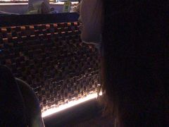 -潮K  party KTV(国色天香店)