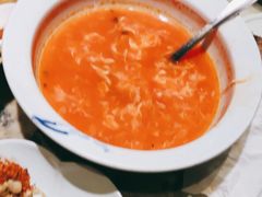 -金佬馆·川菜(芜湖繁昌华亿店)