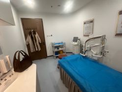 -丰联丽格医疗美容·联合丽格眼整形中心