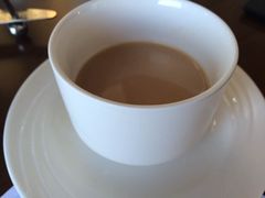 -逸廊大堂吧(三亚海棠湾万丽度假酒店)