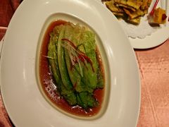 -山西会馆·晋菜·晋商宴·牌匾博物馆(胜利东街店)