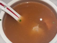 -辣可可·小炒黄牛肉(望京凯德MALL店)