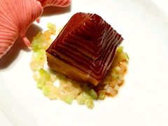 -杭州君悦酒店·湖滨28中餐厅