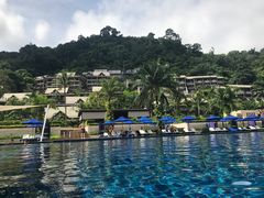 -普吉岛凯悦酒店