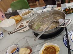 -福合埕牛肉火锅(长平国新店)