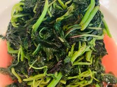 -松鹤楼(狮山永利广场店)