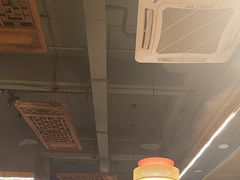 -阿嫂印象·民间江湖菜(大学城店)