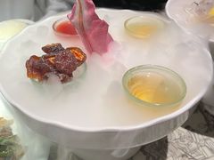 -桂满陇·锦绣江南(益田广场店)