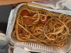 -必胜客(嘉兴万达店)