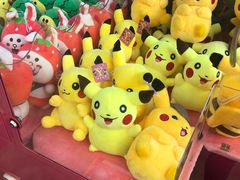 -美的鹭湖探索王国