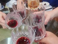 -东江海鲜酒家(艺都分店)