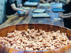 -沈氏祖传老宁波油赞子(南塘店)