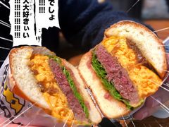 -蛋魂EGGSOUL(洪武创始店)