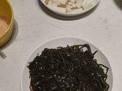 -豪客来牛排(开元盛世广场店)