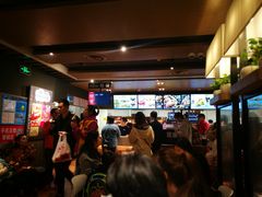-肯德基(昌里店)