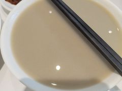 -护国寺小吃(新街口店)