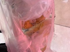 -鲍师傅糕点(国金街店)