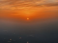 -妙峰山风景名胜区