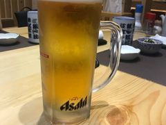 -新鲜屋(海德二道店)