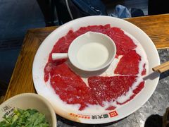 -蜀大侠火锅(春熙路店)