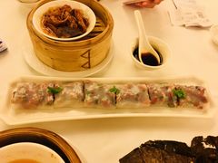-葡京日丽(澳门葡京酒店)