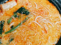 -杨国福麻辣烫(庆春路店)