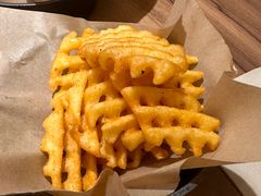 -必胜客(远大路店)