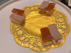 鸭肉爆米花-花家八爷府(王府井·故宫店)