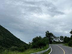 -妙峰山风景名胜区