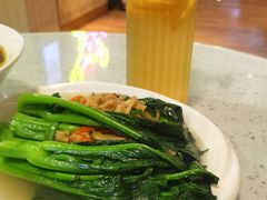 -茶米烧腊茶餐厅(石龙店)