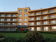 -北京天湖会议中心