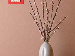 -垅里人土菜馆(胜利小区店)