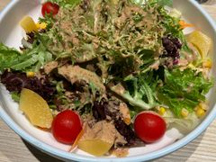 -小船渔村•大连菜•大连焖鱼(黄河路店)