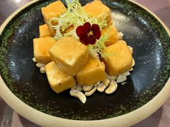 -朱仔记食府(江南大道店)