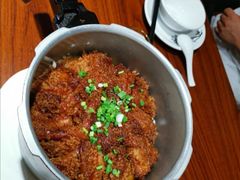 -董厨煨汤馆(车站路店)
