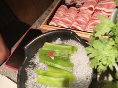 -麻路成都火锅(柏威年店)