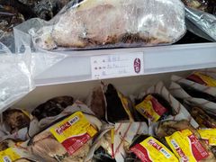 -天福号(前门店)