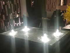 -泰之源足浴会所(玉环店)