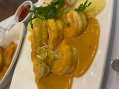 -摩根扒房(桐梓林店)