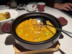 -许家菜(DT51店)
