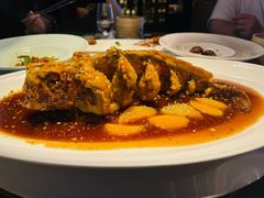 -晟永興烤鸭店(五道口店)