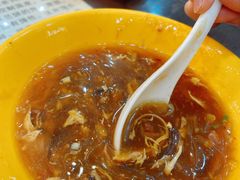 -毛华美食(清扬路店)