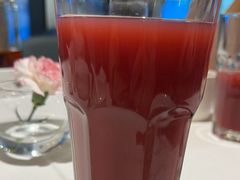 -眉州东坡(华联万柳店)