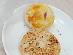 -隆盛园火勺馄饨面(兴工店)