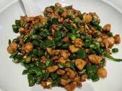 -鱼痴渔醉·食鲜集(月亮湾店)