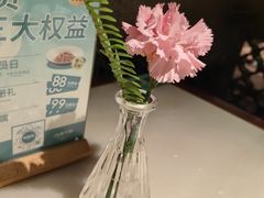 -佬麻雀·剁椒鱼头(京基KK One店)