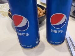 -聚味瞿记·龙虾堂(梅溪湖店)