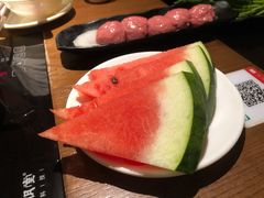 -牛焱·贵州黄牛肉火锅(城西银泰店)