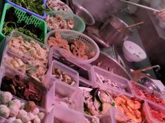 -老字號·桥下猪肚(龙眼南路店)
